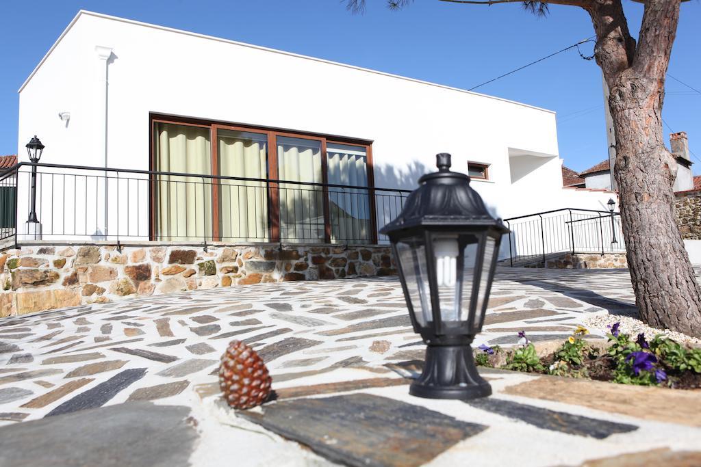 Casa De Santo Antonio Villa มอร์ตากัว ห้อง รูปภาพ