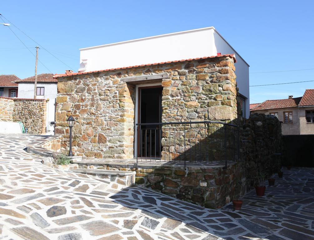 Casa De Santo Antonio Villa มอร์ตากัว ห้อง รูปภาพ